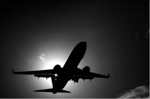 U.S. firm starts search effort to locate MH370