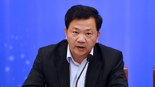 (Photo/CGTN)