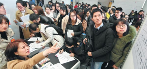(Photo provided to China Daily) (Photo provided to China Daily)