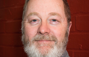 Chris Rowley, professor at Kellogg College, University of Oxford Chris Rowley, professor at Kellogg College, University of Oxford