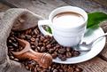 China's tea-growing heartland brews up specialty coffee 