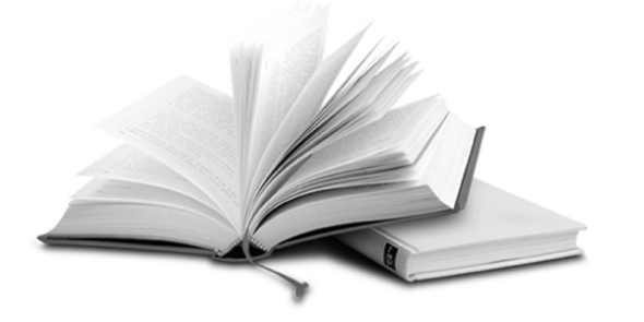 A report examining what books university students borrowed last year gives an insight into their interests. (Photo provided to China Daily) A report examining what books university students borrowed last year gives an insight into their interests. (Photo provided to China Daily)