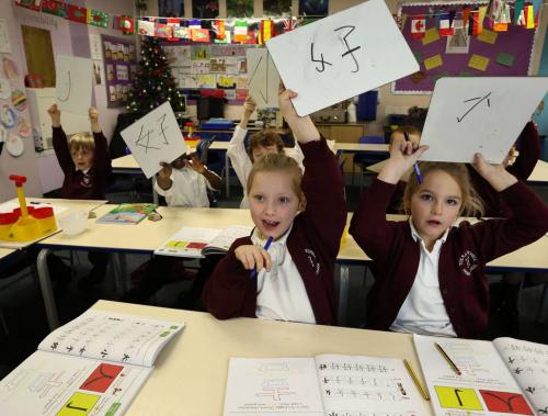 Learning Chinese language brings opportunities: ambassador