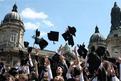 British Home Office wrongly accuse thousands of foreign students of visa tests fraud: report