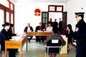 Chinese circuit courts facilitate judicial efficiency