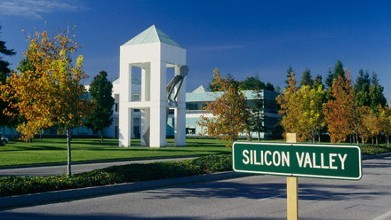 Shanghai university launches innovation center in San Francisco