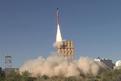 Israeli army: Iranian forces fire 20 rockets at Israel