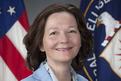 Nominee for CIA Director pledges no more torturing