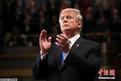 Location, date of Trump-Kim meeting set with serious calculations
