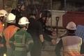 Another huge wartime bomb defused in Hong Kong