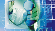 China's first AI medical lab opens in Guangzhou hospital