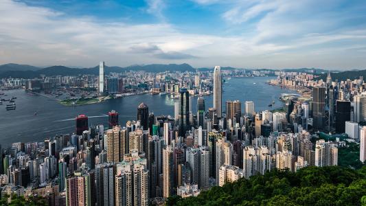 Xi supports HKSAR to contribute to national sci-tech development