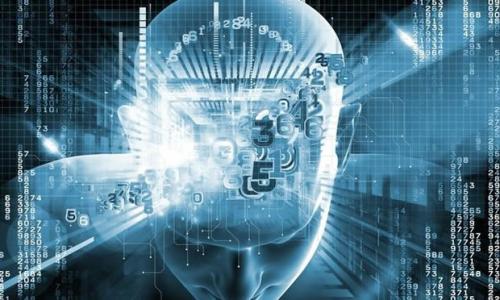 Scientists make breakthrough in AI navigational ability