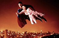 Well-known 'Superman' actress passes away