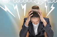 Major depression rates rising in U.S.: report