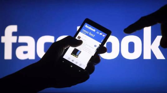 Facebook suspends 200 apps over possible data misuse