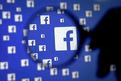 Facebook reports increased posts of graphic violence in Q1 2018