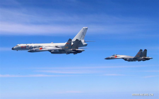 China's Taiwan office: 'No way out' for Taiwan independence