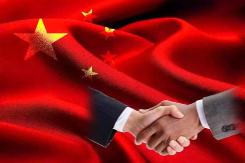 Party to strengthen diplomatic leadership
