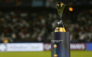 China may host new FIFA Club World Cup in 2021