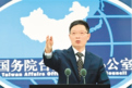 DPP administration should reflect on Taiwan's WHA absence: spokesperson