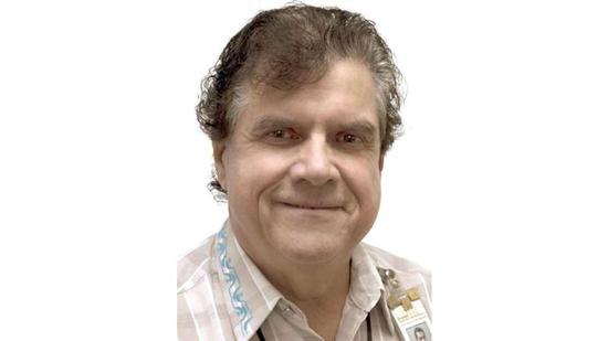 Consulate of China expresses concern over report of USC doctor accused of bad behavior