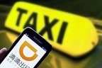 Didi requires drivers to pass facial ID scan