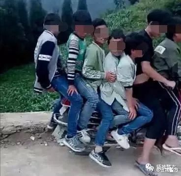 Impressionable kids hooked by vulgar videos