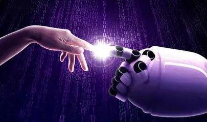 World Telecom Day: China Links 5G with AI
