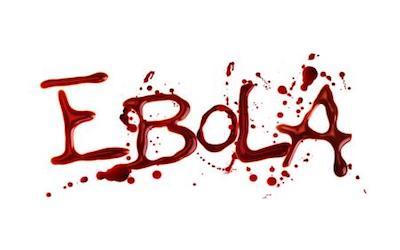 DRC: 3rd Ebola case confirmed, in urban area