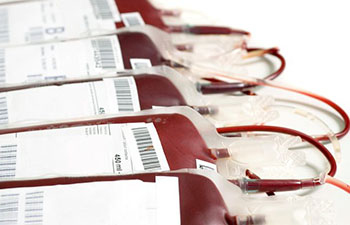 Blood type affects severity of diarrhea caused by E. coli: study 