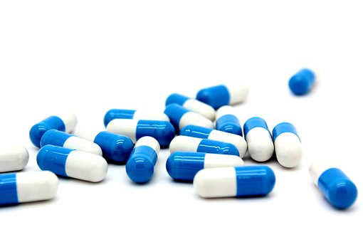 New U.S. drugs improve health