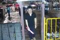 High-tech identifies 3rd suspect at concert
