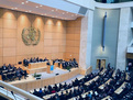 DPP administration responsible for Taiwan's WHA absence: experts