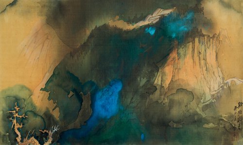 Holly's International 2018 Spring Auctions opens