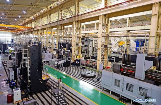 China will be able to avoid a hard landing in the years to come, said a report of FitchRatings released Wednesday. China will be able to avoid a hard landing in the years to come, said a report of FitchRatings released Wednesday.