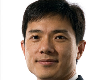 Robin Li, CEO of Baidu Inc. (Photo provided to China Daily) Robin Li, CEO of Baidu Inc. (Photo provided to China Daily)