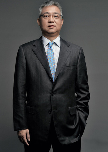 (File photo) (File photo)