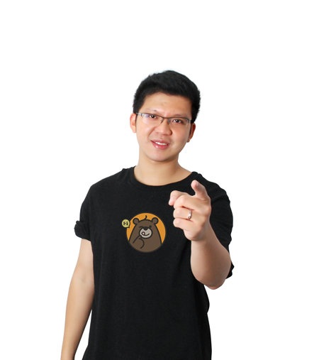 Tim Lee, cofounder of QFPpay, a global mobile payment service, solution and technology provider. (Photo provided to China Daily) Tim Lee, cofounder of QFPpay, a global mobile payment service, solution and technology provider. (Photo provided to China Daily)