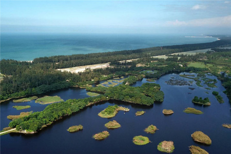 Hainan boosts medical tourism as new growth driver