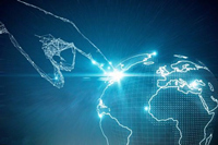 Chinese hi-tech business stars sparkle at global quality conference