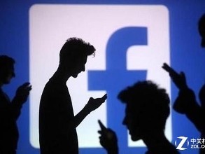 Facebook to play matchmaker through new dating service