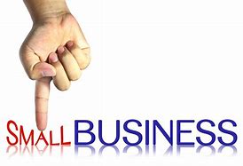 China enhances financial support for small businesses