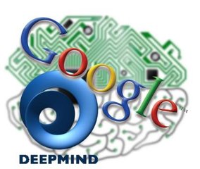 Google has already been working with Chinese startups in helping them use AI technologies