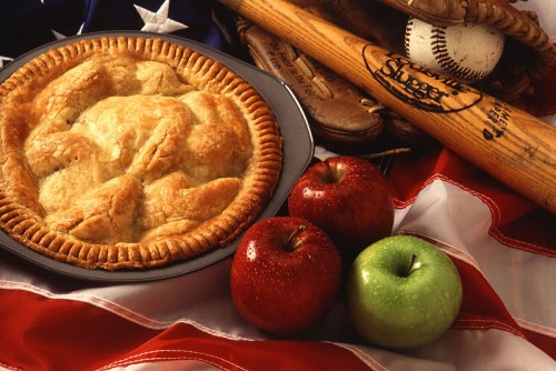 China to strengthen inspections on U.S. apples, unprocessed timber