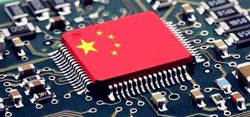 Shortage of talent hits chipmakers