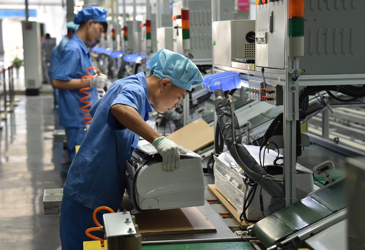 SME digitalization drive gets shot in arm