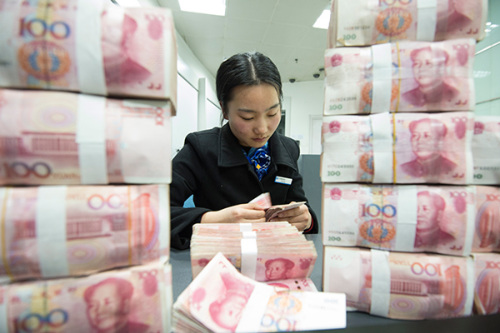 Flexibility crucial for policy gains