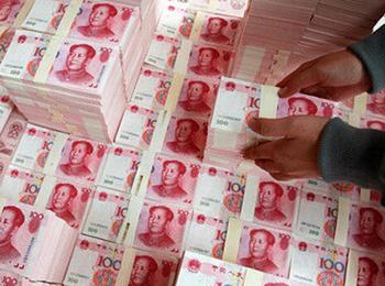 New mechanism in pipeline to help debt-ridden SOEs