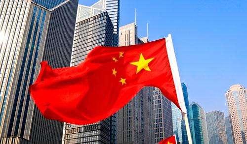 Nation confident risk under control